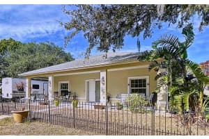 6151 LOUISIANA AVENUE, NEW PORT RICHEY, FL 34653 Sold 01/30/25