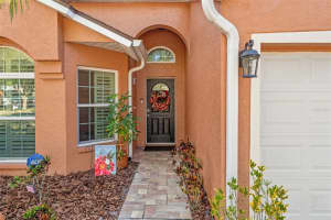 9202 FAWN CROSSINGS COURT, TAMPA, FL 33626 Sold 03/20/25