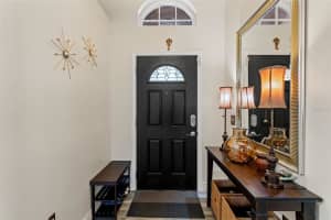 9202 FAWN CROSSINGS COURT, TAMPA, FL 33626 Sold 03/20/25