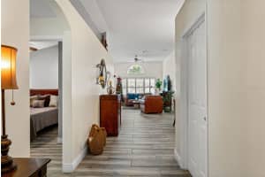 9202 FAWN CROSSINGS COURT, TAMPA, FL 33626 Sold 03/20/25