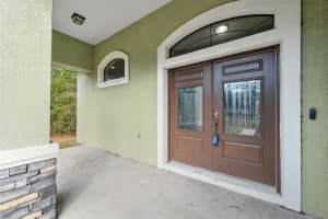 10451 GYPSY AVENUE, WEEKI WACHEE, FL 34613 Sold 02/14/25
