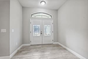 10451 GYPSY AVENUE, WEEKI WACHEE, FL 34613 Sold 02/14/25