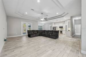 10451 GYPSY AVENUE, WEEKI WACHEE, FL 34613 Sold 02/14/25