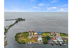 6200 LONNIE LEE LANE, HUDSON, FL 34667 - MLS#MFRW7870967