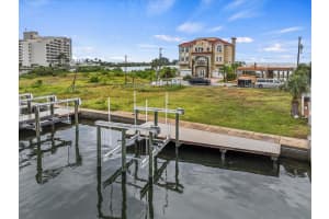 6200 LONNIE LEE LANE, HUDSON, FL 34667 - MLS#MFRW7870967