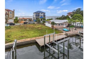6200 LONNIE LEE LANE, HUDSON, FL 34667 - MLS#MFRW7870967