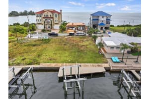 6200 LONNIE LEE LANE, HUDSON, FL 34667 - MLS#MFRW7870967