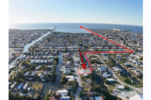 6827 SANDERLING LANE, HUDSON, FL 34667 Sold 01/30/25