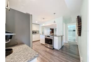 6827 SANDERLING LANE, HUDSON, FL 34667 Sold 01/30/25