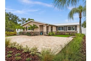 6212 LONNIE LEE LANE, HUDSON, FL 34667 Sold 02/21/25