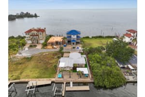 6212 LONNIE LEE LANE, HUDSON, FL 34667 Sold 02/21/25