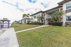 4812 JASPER DRIVE, NEW PORT RICHEY, FL 34652 Sold 04/03/25