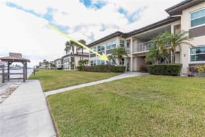 4812 JASPER DRIVE, NEW PORT RICHEY, FL 34652 Sold 04/03/25
