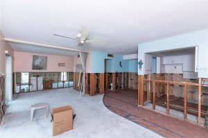 4812 JASPER DRIVE, NEW PORT RICHEY, FL 34652 Sold 04/03/25