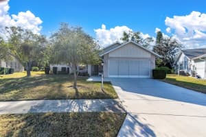 4635 Bellemede Blvd, NEW PORT RICHEY