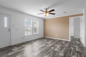 16076 NARROW STREET, SPRING HILL, FL 34604 Sold 02/25/25