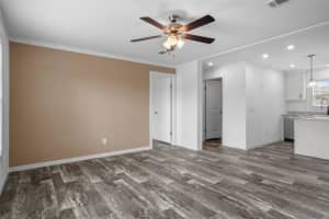 16076 NARROW STREET, SPRING HILL, FL 34604 Sold 02/25/25