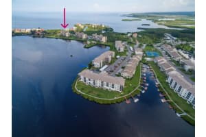 4550 BAY BOULEVARD, PORT RICHEY, FL 34668 Sold 06/27/25