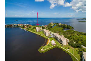 4550 BAY BOULEVARD, PORT RICHEY, FL 34668 Sold 06/27/25