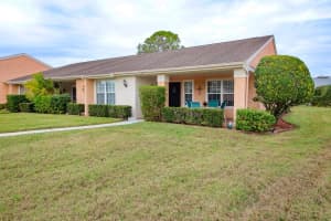 9327 Whitstone Ct, NEW PORT RICHEY