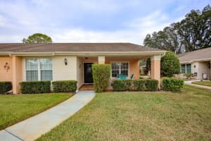 9327 WHITSTONE COURT, NEW PORT RICHEY, FL 34655 - MLS#MFRW7870982