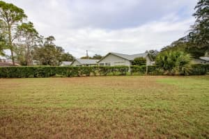 9327 WHITSTONE COURT, NEW PORT RICHEY, FL 34655 - MLS#MFRW7870982