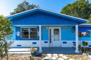 3505 CANTRELL STREET, NEW PORT RICHEY, FL 34652 Sold 02/19/25