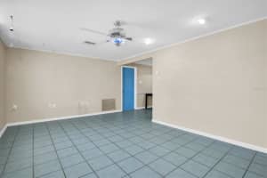 3505 CANTRELL STREET, NEW PORT RICHEY, FL 34652 Sold 02/19/25