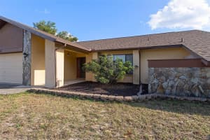 9470 MONTEBELLO LANE, SPRING HILL, FL 34608 Sold 04/24/25
