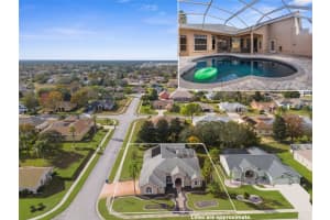 14101 Andrew Scott Rd, SPRING HILL