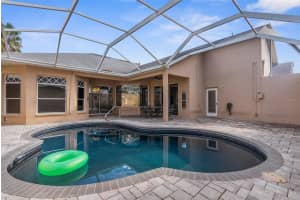 14101 ANDREW SCOTT ROAD, SPRING HILL, FL 34609 - MLS#MFRW7870991