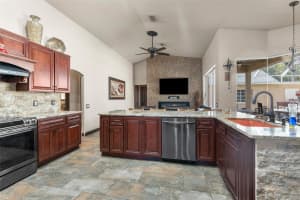 14101 ANDREW SCOTT ROAD, SPRING HILL, FL 34609 - MLS#MFRW7870991