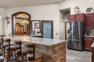 14101 ANDREW SCOTT ROAD, SPRING HILL, FL 34609 - MLS#MFRW7870991