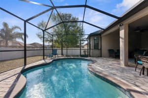 692 CHALLICE DRIVE, SPRING HILL, FL 34609 Sold 08/14/25