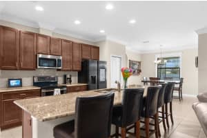 692 CHALLICE DRIVE, SPRING HILL, FL 34609 Sold 08/14/25