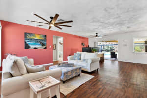 8223 RED CEDAR DRIVE, PORT RICHEY, FL 34668 Sold 02/24/25