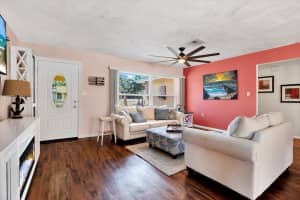 8223 RED CEDAR DRIVE, PORT RICHEY, FL 34668 Sold 02/24/25