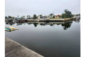12825 1ST ISLE, HUDSON, FL 34667 Sold 01/30/25
