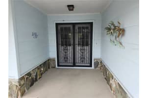6381 PLANTATION ROAD, SPRING HILL, FL 34606 Sold 01/31/25