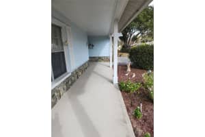 6381 PLANTATION ROAD, SPRING HILL, FL 34606 Sold 01/31/25