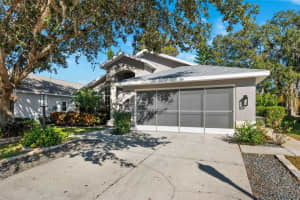 11423 TEE TIME CIRCLE, NEW PORT RICHEY, FL 34654 Sold 05/01/25