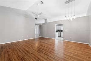 11423 TEE TIME CIRCLE, NEW PORT RICHEY, FL 34654 Sold 05/01/25