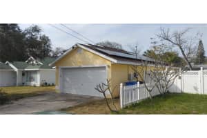 5031 6TH AVENUE, SAINT PETERSBURG, FL 33710 Sold 06/27/25