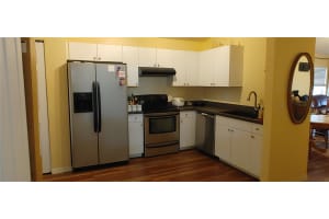 5031 6TH AVENUE, SAINT PETERSBURG, FL 33710 Sold 06/27/25