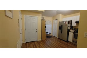 5031 6TH AVENUE, SAINT PETERSBURG, FL 33710 Sold 06/27/25