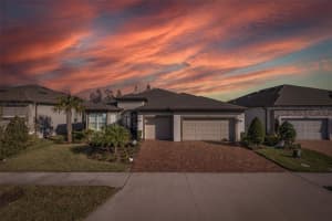 19293 SHIP WHEEL WAY, LAND O LAKES, FL 34638 Sold 02/04/25