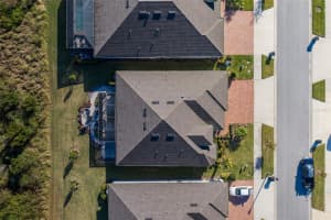 19293 SHIP WHEEL WAY, LAND O LAKES, FL 34638 Sold 02/04/25