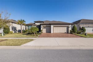 19293 SHIP WHEEL WAY, LAND O LAKES, FL 34638 Sold 02/04/25