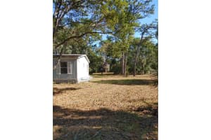 17544 GALVESTON STREET, SPRING HILL, FL 34610 - MLS#MFRW7871010