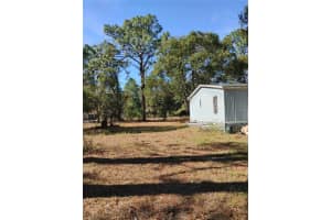 17544 GALVESTON STREET, SPRING HILL, FL 34610 - MLS#MFRW7871010